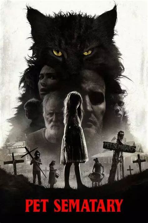 watch free movies online pet sematary|pet sematary full movie 123movies.